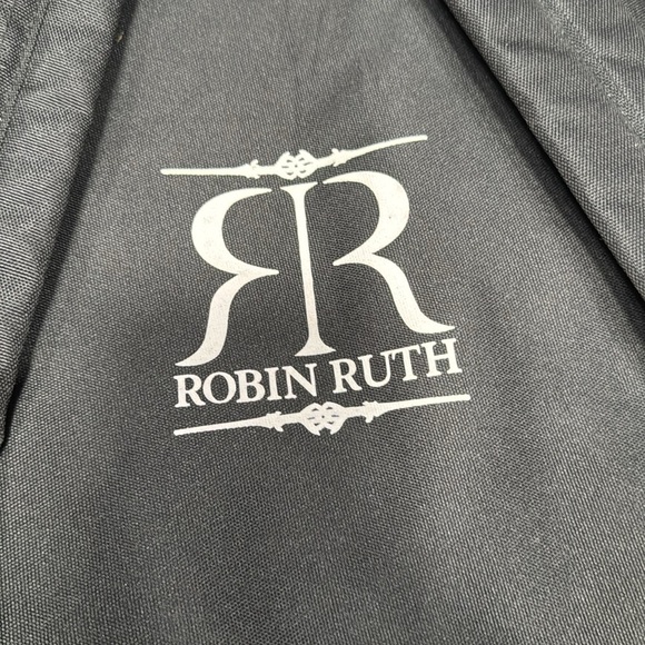Robin Ruth backpack for men - Picture 6 of 6